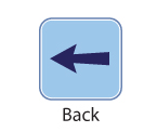 Go Back