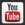 YouTube logo