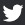 twitter logo