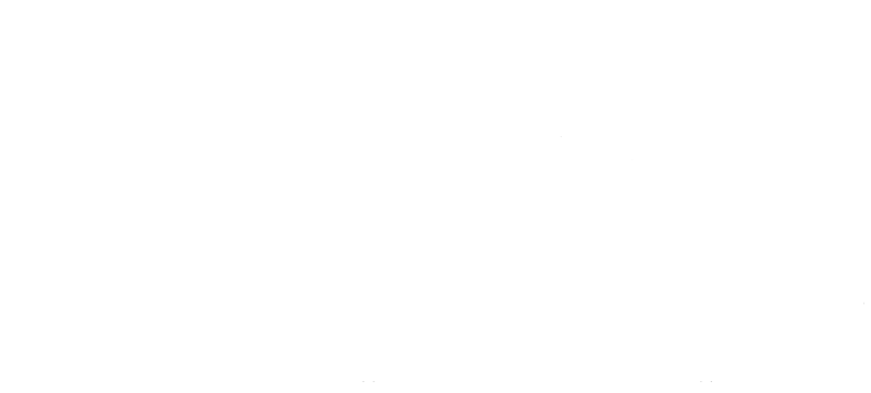 Supported by: Department for Education