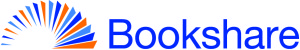Bookshare-Logo-300x50